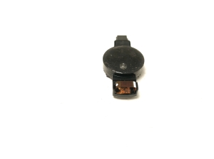 BMW 3 SERIES G20 (2018–2026) Regensensor 9436682 - 5