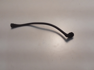 VOLVO V40 (2012–2019) Hose 31316197 - 2