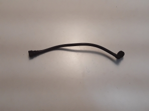Hose - 31316197