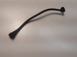 VOLVO V40 (2012–2019) Hose 31316197 - 3