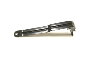 BMW 3 SERIES G20 (2018–2026) Akuhoidik 6832839 - 2