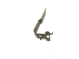 BMW 3 SERIES G20 (2018–2026) Akuhoidik 6832839 - 3