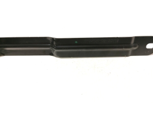 BMW 3 SERIES G20 (2018–2026) Akuhoidik 6832839 - 4