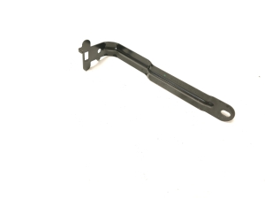 Batteriehalter - 6832839