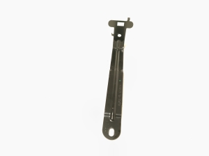 BMW 3 SERIES G20 (2018–2026) Akuhoidik 6832839 - 5
