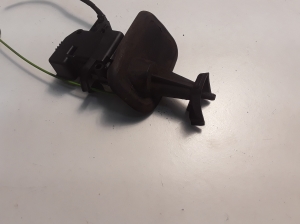 VOLVO V40 (2012–2019) Verschluss des Tankdeckels 31299032 - 2