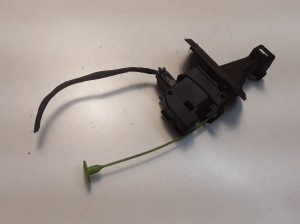 VOLVO V40 (2012–2019) Verschluss des Tankdeckels 31299032 - 3
