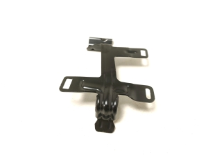 BMW 3 SERIES G20 (2018–2026) Muu kinnitus 7424722 - 2