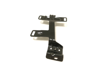 BMW 3 SERIES G20 (2018–2026) Muu kinnitus 7424722 - 3