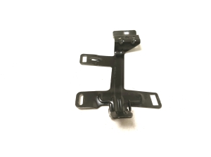 BMW 3 SERIES G20 (2018–2026) Muu kinnitus 7424722 - 4