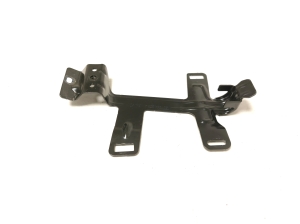   Sonstiger Halter  - 7424722 