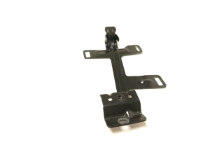 BMW 3 SERIES G20 (2018–2026) Muu kinnitus 7424722 - 5