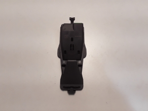 Rain sensor - 31360888