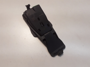 VOLVO V40 (2012–2019) Regensensor 31360888 - 2