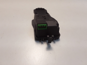 VOLVO V40 (2012–2019) Regensensor 31360888 - 3