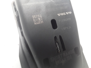 VOLVO V40 (2012–2019) Regensensor 31360888 - 4