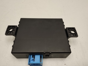 Mercedes Benz CLS-Class 218 (2011–2018) Gateway-Steuermodul A2129006324 - 2