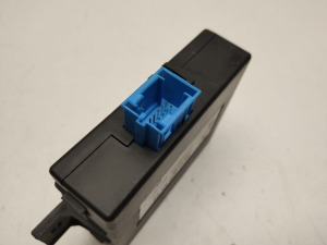 Mercedes Benz CLS-Class 218 (2011–2018) Gateway-Steuermodul A2129006324 - 3