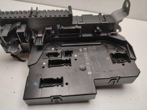 Mercedes Benz CLS-Class 218 (2011–2018) SAM-Block A2129003922 - 5