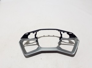   Other steering wheel part  - 3466256EA 