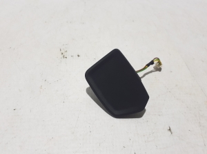 AUDI A5 (2016–2026) Steering wheel switch 85E951523E - 2