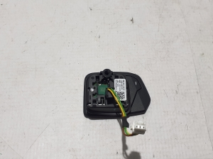   Steering wheel switch  - 85E951523E 