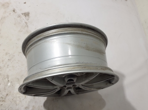 AUDI A5 (2016–2026) Felge 8B3601025A - 3