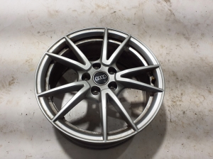   Rim, R-17  - 8B3601025A 