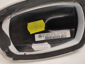 Mercedes Benz CLS-Class 218 (2011–2018) Antenne A2129053202 - 6