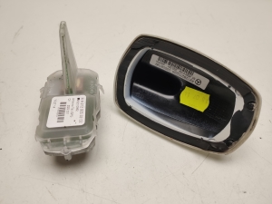 Mercedes Benz CLS-Class 218 (2011–2018) Antenne A2129053202