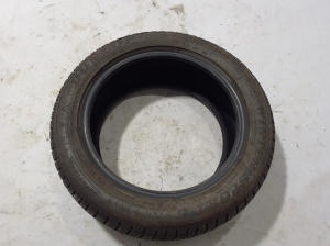   Reifen, R-17 (Universal)  - 21555R17 