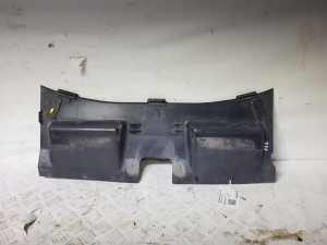 Ford Mondeo V (2014–2018) Kapotialune kate 6M21-16613A - 2
