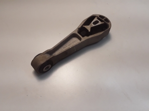 VOLVO V40 (2012–2019) Engine mount 31359842 - 3