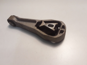 VOLVO V40 (2012–2019) Mootoripadi 31359842 - 2