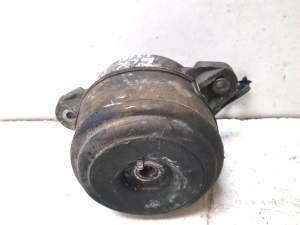 Mercedes Benz GLK-Class 204 (2008–2015) Motorlager A2042403617 - 2