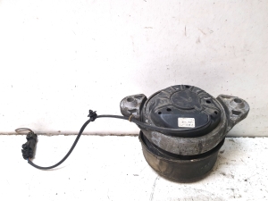 Motorlager - A2042403617