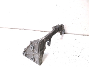 Mercedes Benz GLK-Class 204 (2008–2015) Luftfiltergehäusehalter A6510940127 - 2