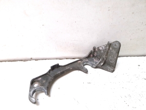 Mercedes Benz GLK-Class 204 (2008–2015) Luftfiltergehäusehalter A6510940127