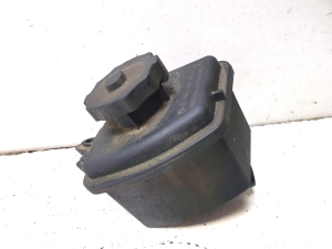 Mercedes Benz GLK-Class 204 (2008–2015) Ausgleichsbehälter Servolenkung A2044660102 - 2