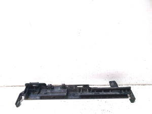 Mercedes Benz GLK-Class 204 (2008–2015) A/C condenser bracket 0477902903 - 2