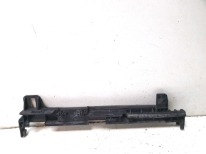 Mercedes Benz GLK-Class 204 (2008–2015) A/C condenser bracket 0477902903 - 3