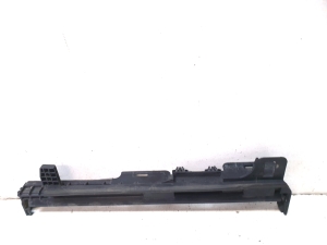 Mercedes Benz GLK-Class 204 (2008–2015) A/C condenser bracket 0477902903 - 4