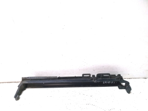 Mercedes Benz GLK-Class 204 (2008–2015) A/C condenser bracket 0477902913 - 2