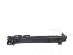 A/C condenser bracket - 0477902913
