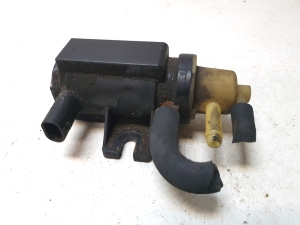 Magnetventil - A0071531428