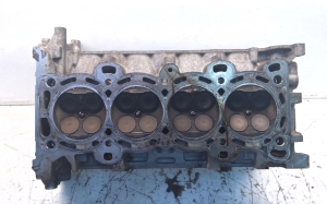 Ford Mondeo IV (2007–2015) Cilindru galva RF6C1G - 3