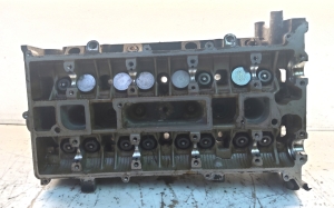 Culasse - RF6C1G