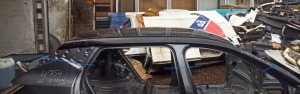 RENAULT Scenic E-Tech I (2024–2026) Katus 731129199R - 6