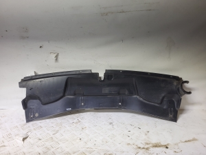 Trim under the hood - A4478850236