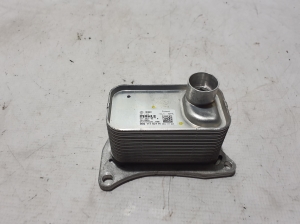   Other radiator  - 06Q117021H 